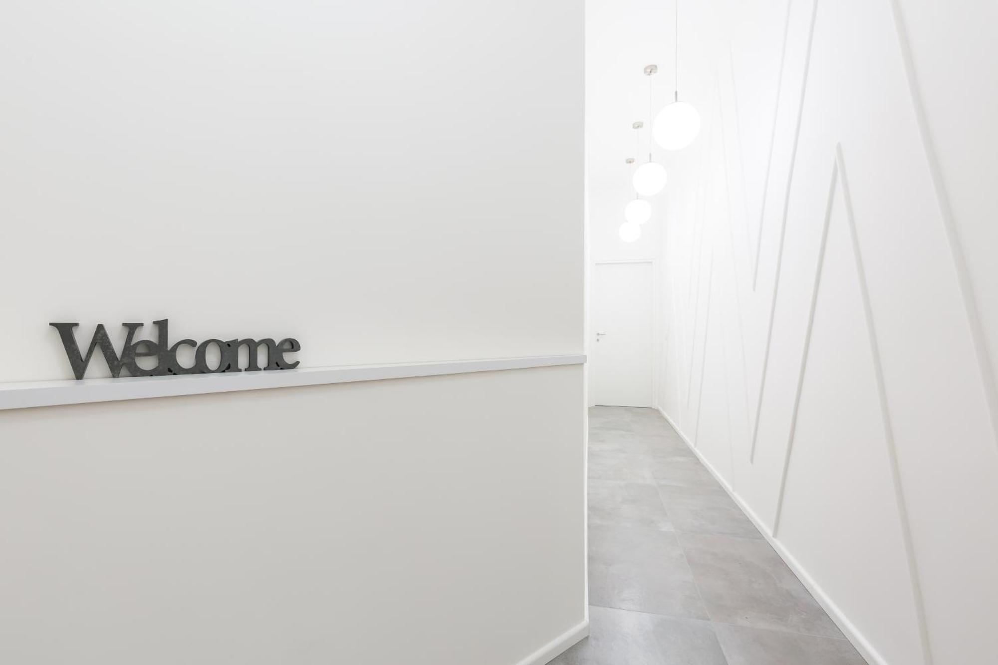 Arenella Family Apartment By Wonderful Italy Neapel Exteriör bild